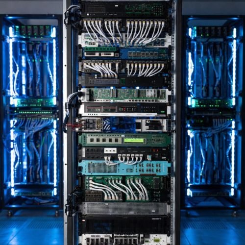 041510d6-cd95-49e3-91ac-926ce8d4dbbc