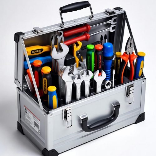 1126e08e-c78c-4715-b90a-fd69049357dd