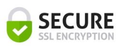 ssl-secure